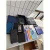Image 1 : Office Items