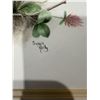 Image 2 : SUSAN  REILLY artwork