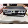 Image 1 : Roberts eight track stereo 808D
