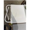 Image 1 : Folding couch table