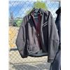 Image 1 : Rock Bros jacket size XL