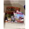 Image 1 : Whitetail hunting magazines