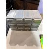 Image 1 : Spare pack and contents