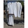 Image 1 : Tops and skirts, size medium, NW T