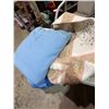 Image 1 : Blankets