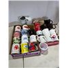 Image 1 : Mugs