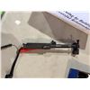 Image 1 : Selfie sticks