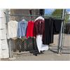 Image 1 : Assorted  clothing medium Ish