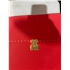 Image 3 : Louis Vuitton box with paper