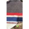 Image 1 : Blanket