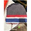 Image 2 : Blanket