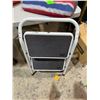 Image 1 : Uberhaus stepstool