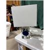 Image 1 : Table lamp