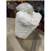 Image 2 : Packing peanuts