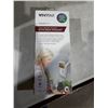 Image 1 : VIVITAR 2-1 smart device kitchen mount