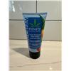 Image 1 : Hempz hand cream. Fresh Citrus
