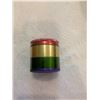Image 1 : Grinder