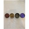 Image 2 : Grinder