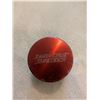 Image 3 : Grinder