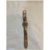 Image 1 : GUESS Watch