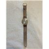 Image 2 : GUESS Watch