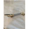 Image 1 : Cutting attachtment