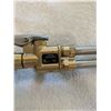 Image 3 : Cutting attachtment
