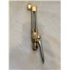Image 4 : Cutting attachtment