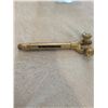 Image 1 : GENTEC Torch handle