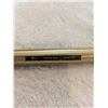 Image 2 : GENTEC Torch handle