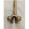 Image 3 : GENTEC Torch handle