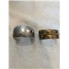 Image 1 : Bracelets