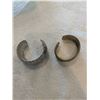 Image 2 : Bracelets