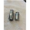 Image 1 : Scale weights