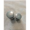 Image 2 : Scale weights