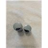 Image 3 : Scale weights