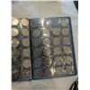 Image 5 : Canada 25cent coin folder