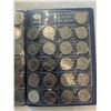 Image 6 : Canada 25cent coin folder