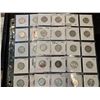 Image 1 : Canada 25 cent collections