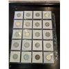 Image 6 : Canada 25 cent collections