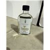 Image 1 : 200 ml vodka must have valid ID