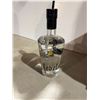 Image 1 : 750 ml vodka must have valid ID