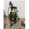 Image 1 : Pressure washer