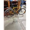 Image 1 : Vintage bike