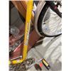 Image 2 : Vintage bike
