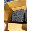 Image 1 : Drywall screws