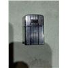 Image 1 : Fire lite made in Japan lighter
