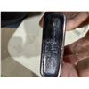 Image 2 : Fire lite made in Japan lighter
