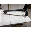 Image 1 : Reese hitch