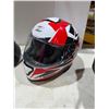 Image 1 : Helmet size large